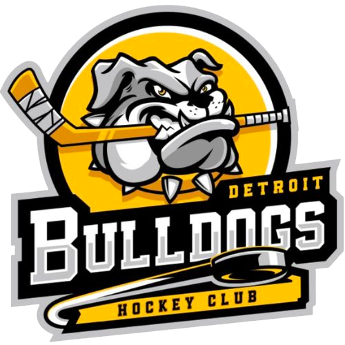 Detroit Bulldogs Hockey Club
